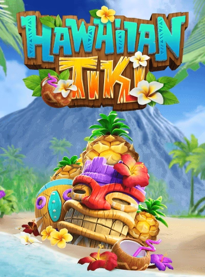 Live casino game