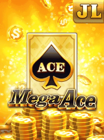 Slot game