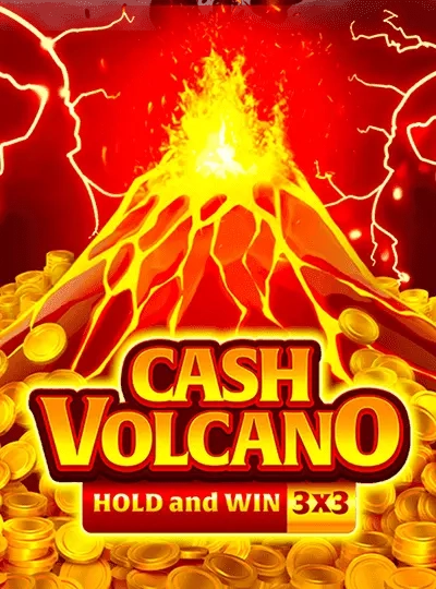 Live casino game