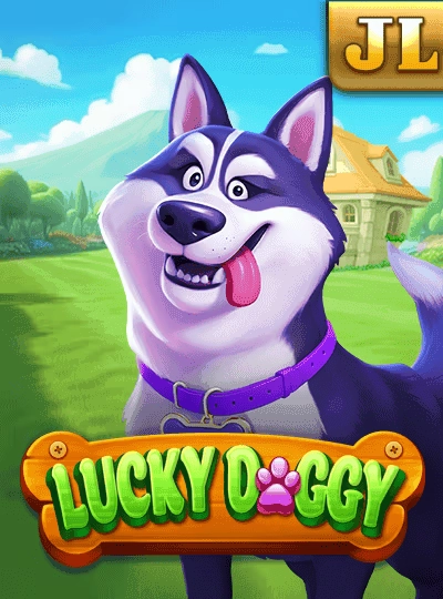 Slot game