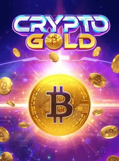 Live casino game