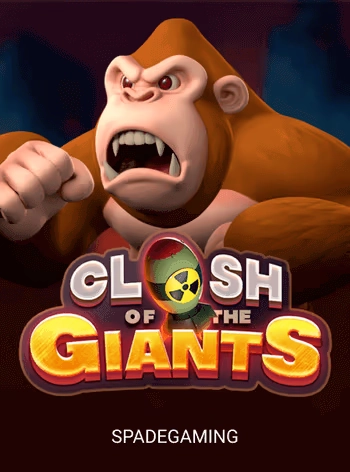 Slot game