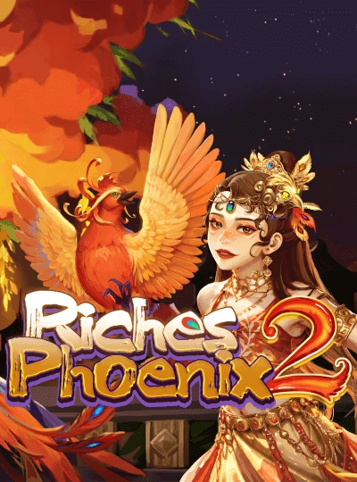 Live casino game