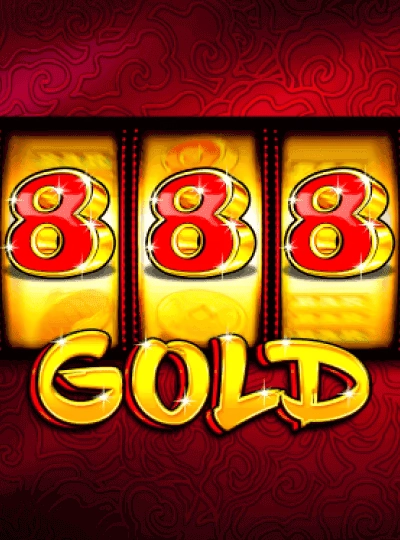 Live casino game