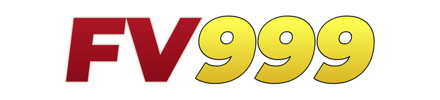 fv999